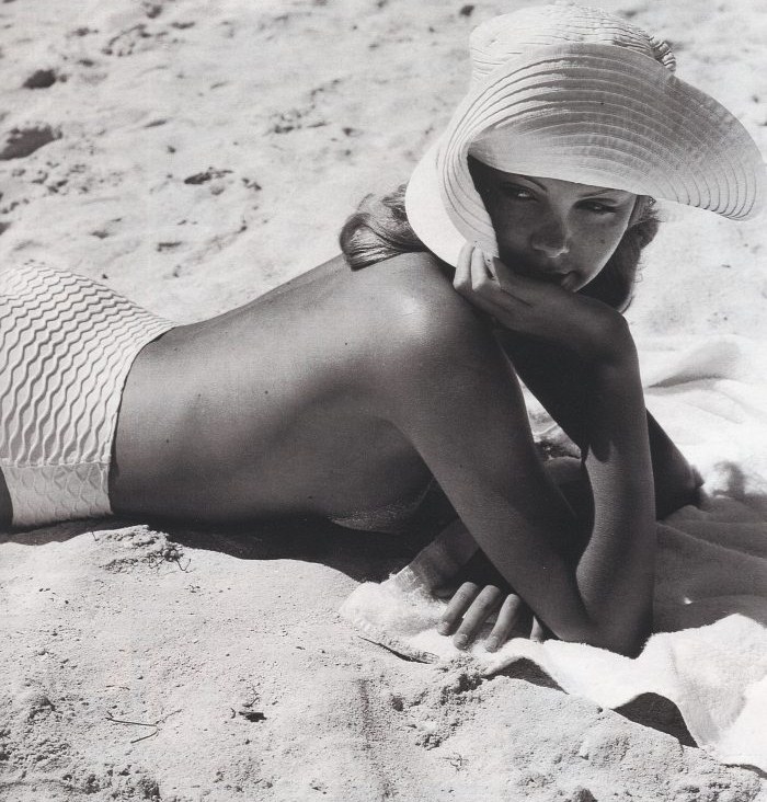 Charlize Theron Charlize Theron