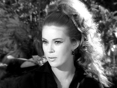 Antoinette Bower