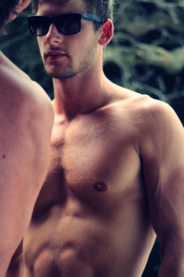 Nic Pletts