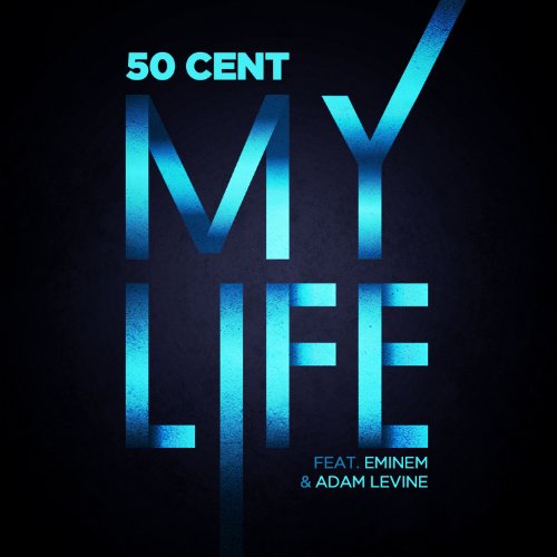 My Life My Life