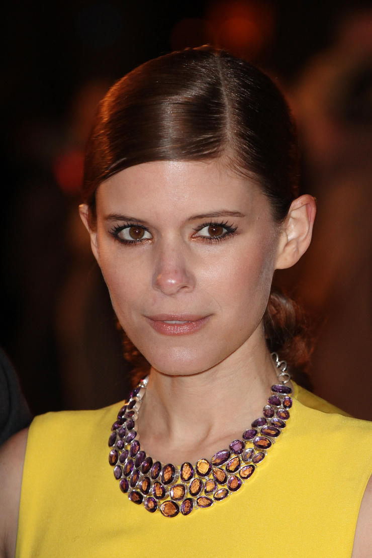 Kate Mara