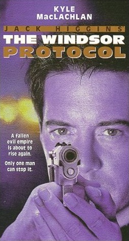 Windsor Protocol