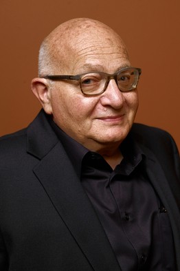 Ben Lewin