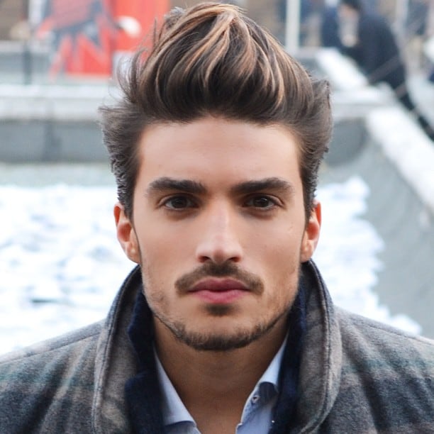 Mariano Di Vaio