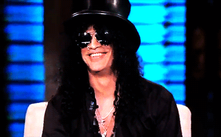 Slash