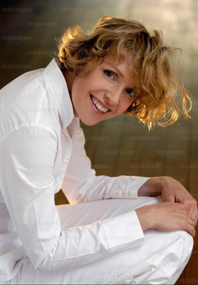Juliane Köhler Juliane Köhler