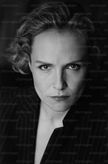 Juliane Köhler Juliane Köhler