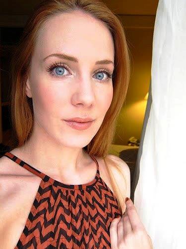Simone Simons Simone Simons