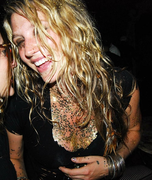 Ke$ha