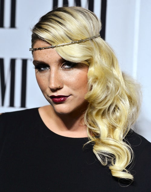 Ke$ha