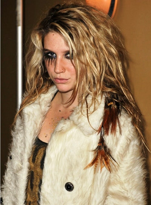 Ke$ha