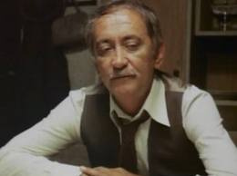 Slobodan Aligrudic