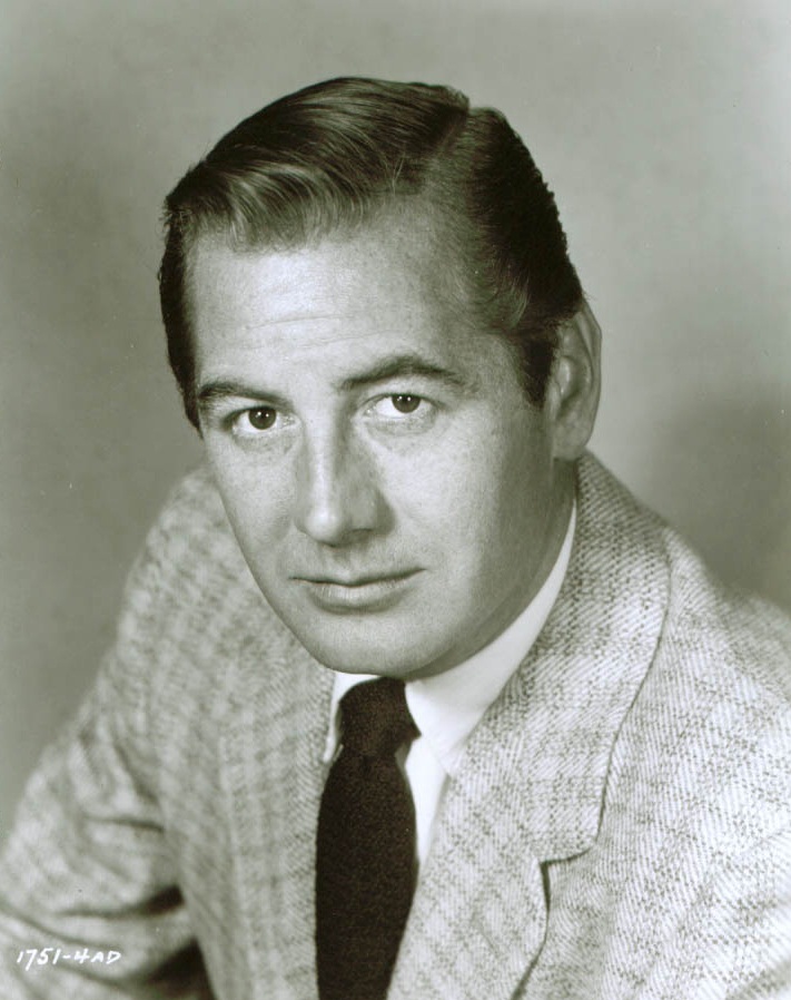 Don Taylor Don Taylor