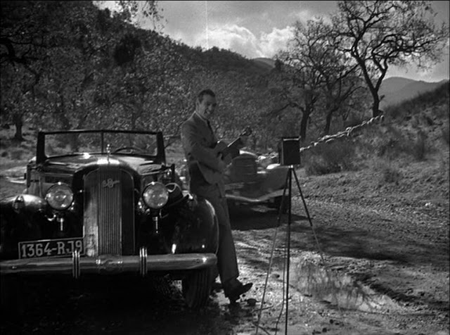 Desire (1936)