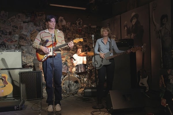 CBGB CBGB