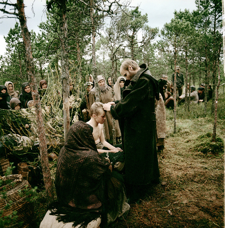 Come and See (1985)