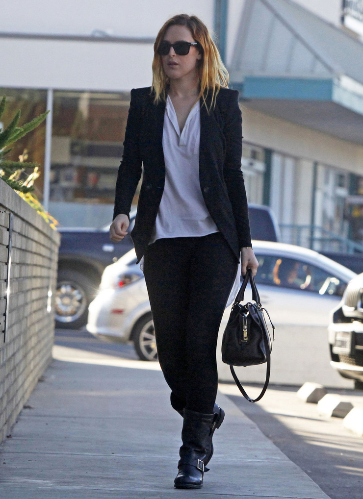 Rumer Willis