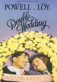 Double Wedding (1937)