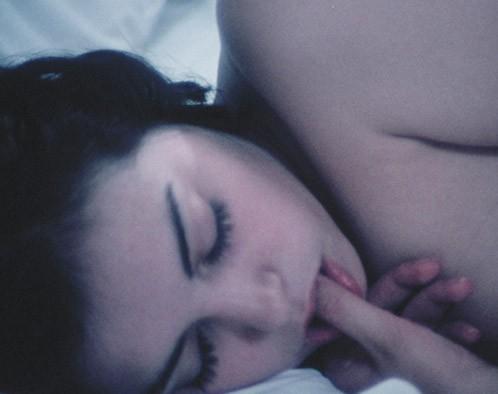 Lina Romay