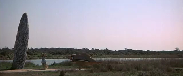 Satyricon (1969) Satyricon (1969)