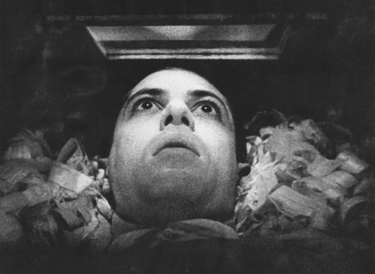 Vampyr
