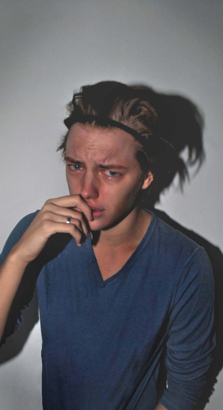 Erika Linder