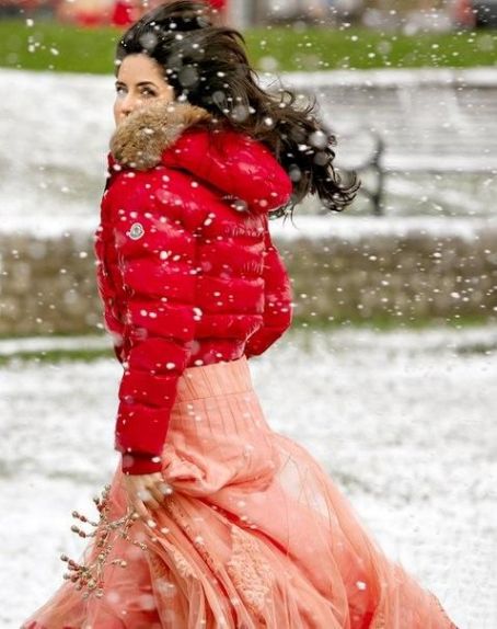 Jab Tak Hai Jaan
