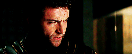 X-Men X-Men