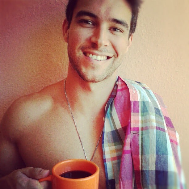 Bernardo Velasco