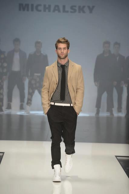 Andre Hamann