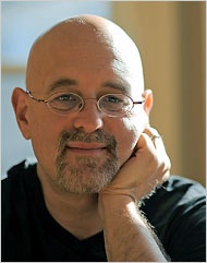 Daniel Gilbert