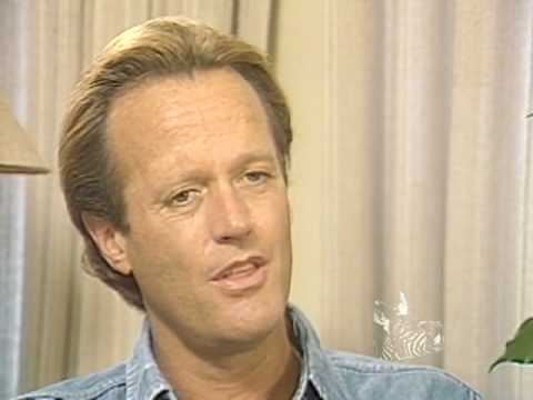 Peter Fonda Peter Fonda