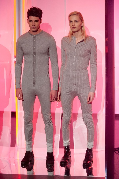 Andrej Pejic