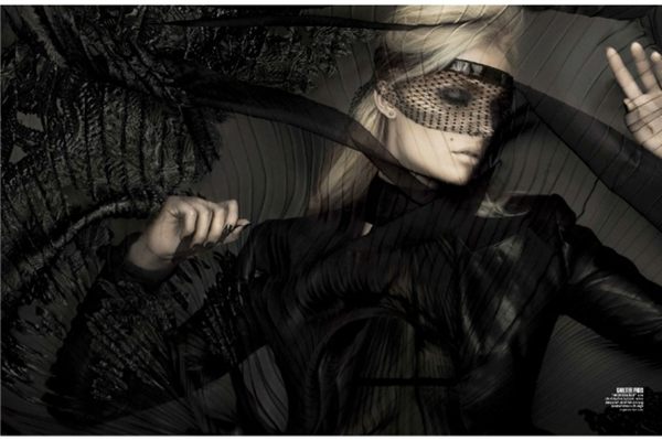 Andrej Pejic
