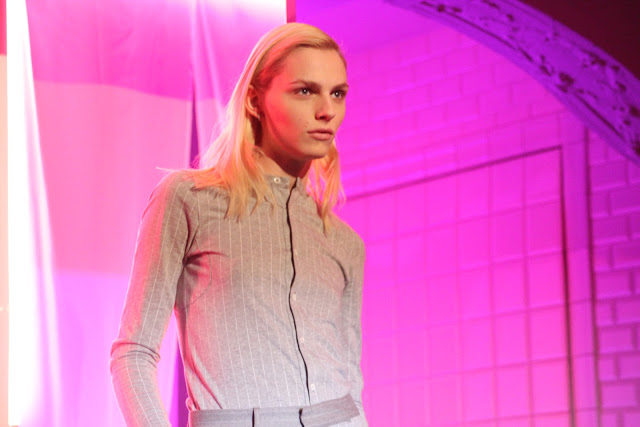 Andrej Pejic