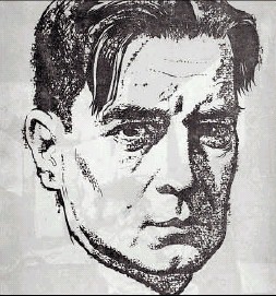 Roberto Arlt