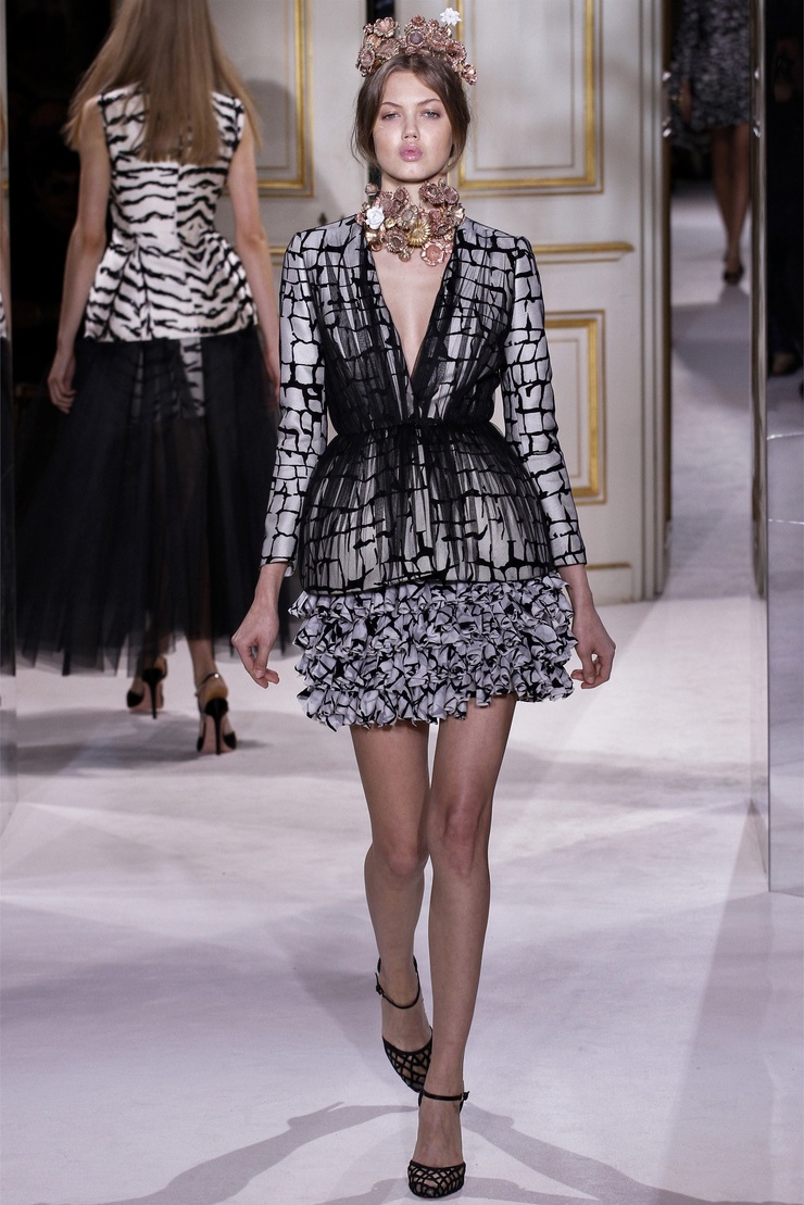 Lindsey Wixson