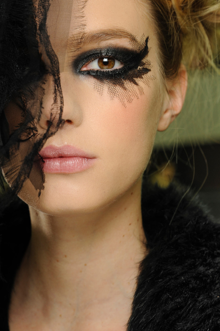 Sigrid Agren Sigrid Agren