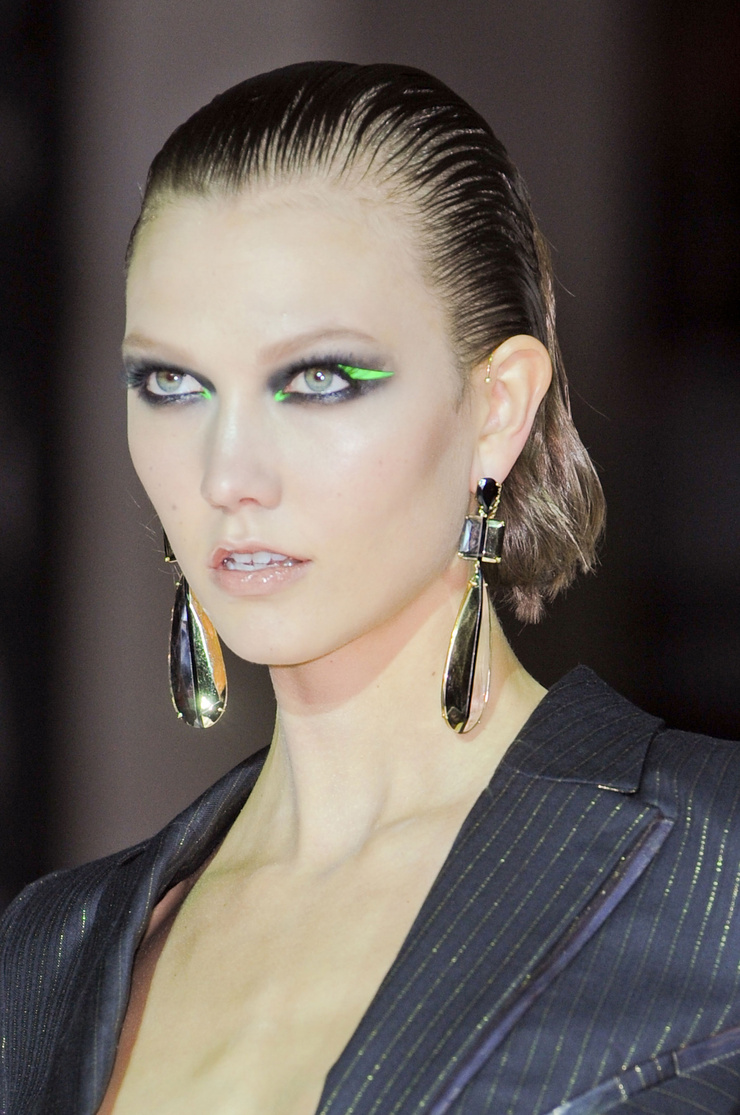 Karlie Kloss