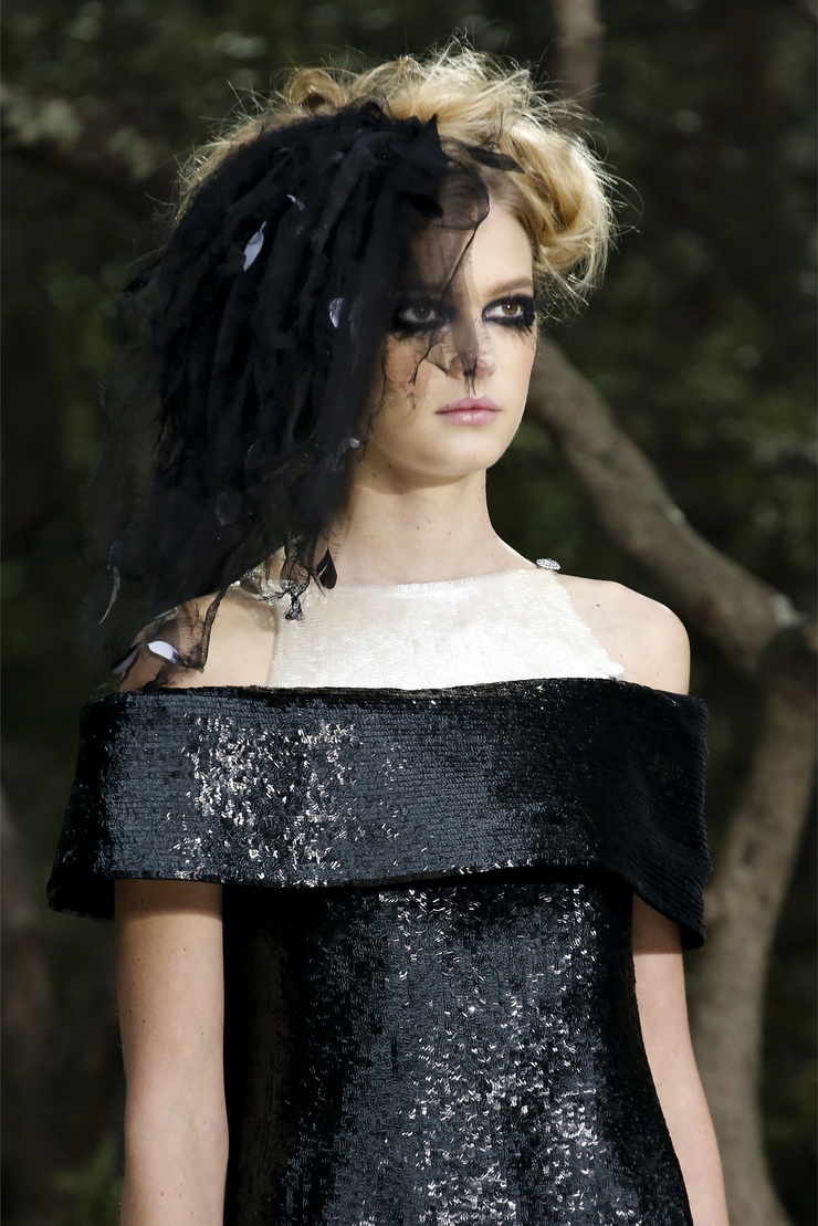Sigrid Agren Sigrid Agren