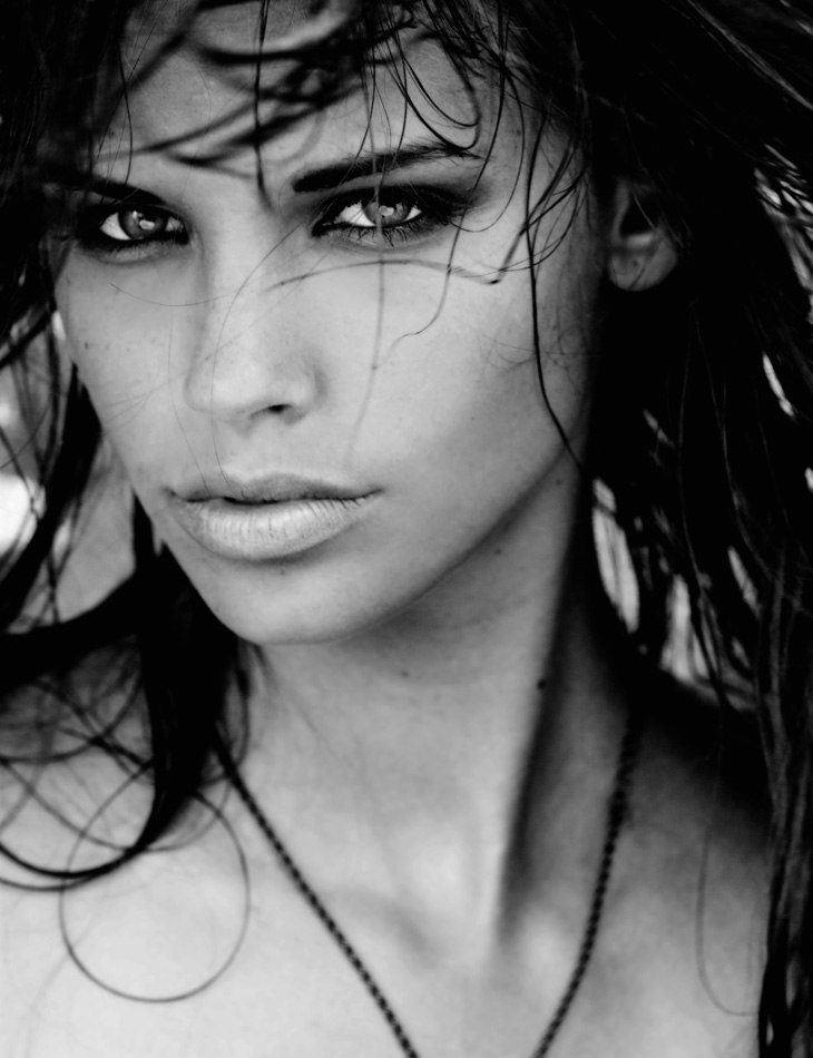 Carmen Brundler