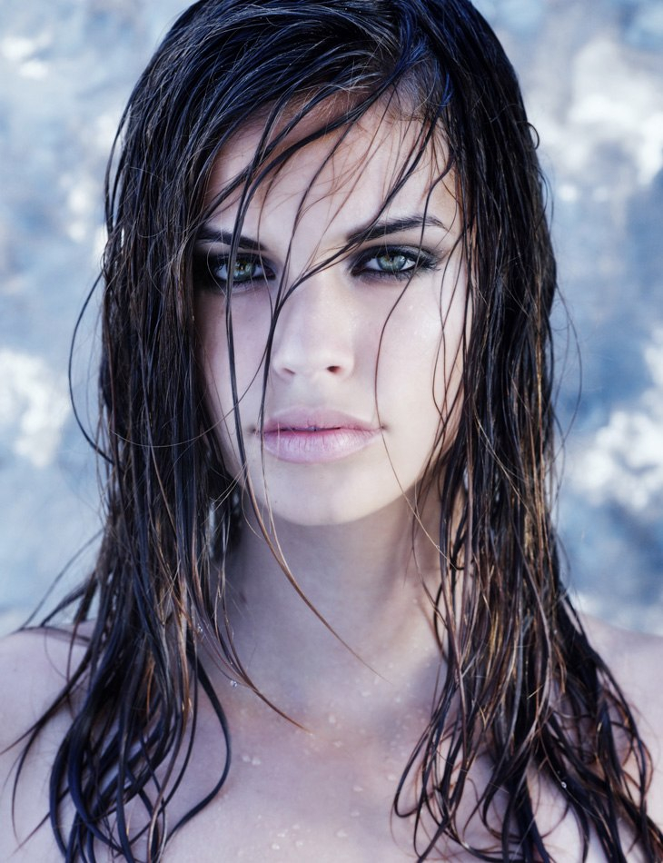 Carmen Brundler Carmen Brundler