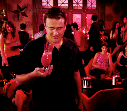 Jason Segel