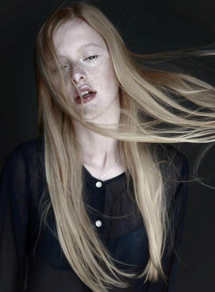 Klaudyna Horniczak