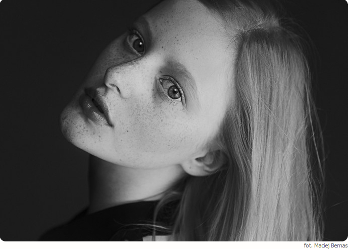 Klaudyna Horniczak
