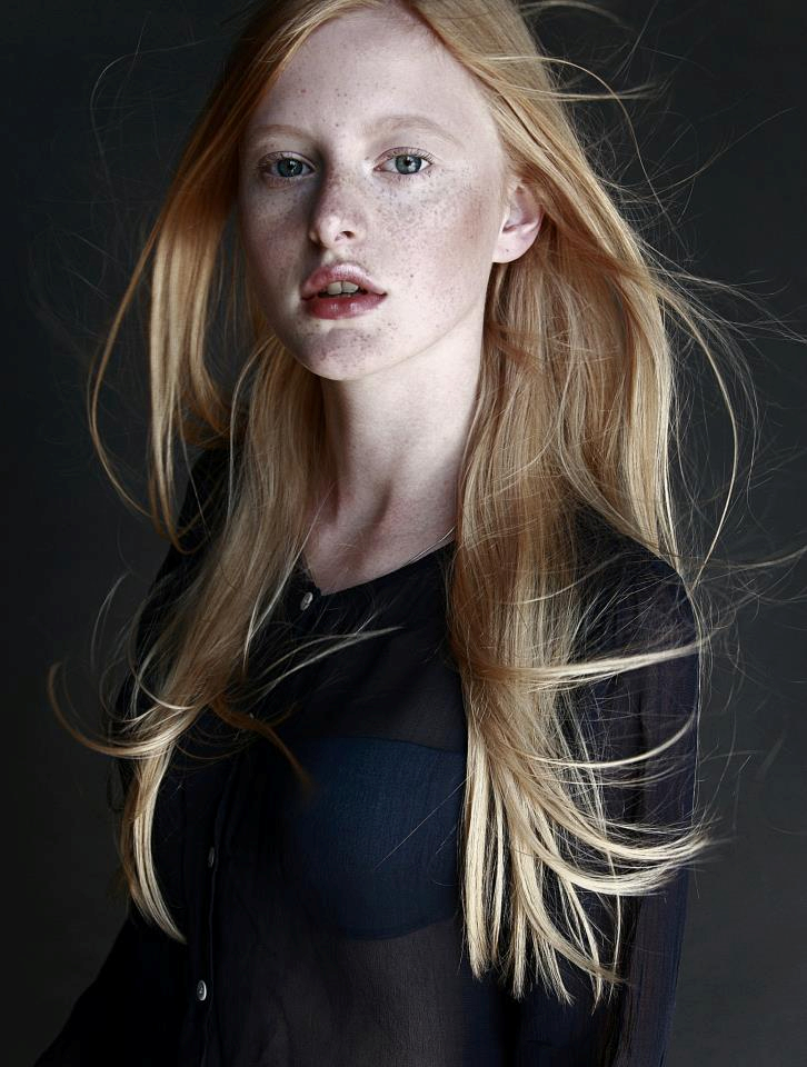 Klaudyna Horniczak