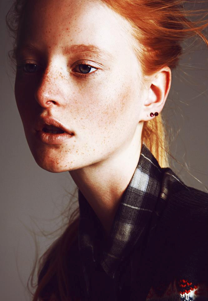 Klaudyna Horniczak