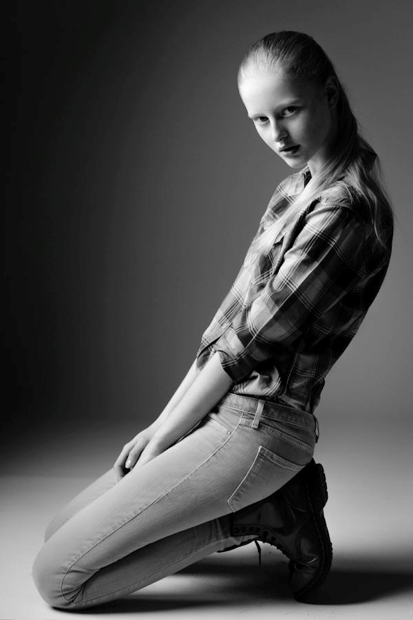 Klaudyna Horniczak