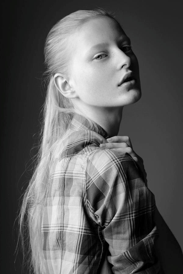 Klaudyna Horniczak