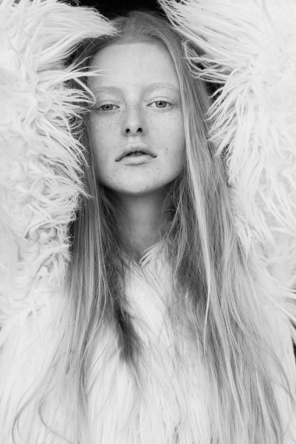 Klaudyna Horniczak